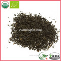 Private Lable Organic Fujian Lapsang Souchong Black Tea